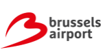 Brussels Airport Airport