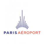 Aéroport de Paris Charles de Gaulle Airport